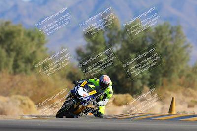 media/Dec-01-2024-TrackXperience (Sun) [[fa1e166fcf]]/Level 3/Session 4 (Turn 7)/